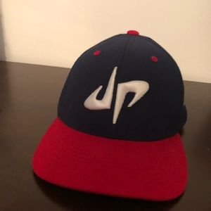 Dude Perfect Hat